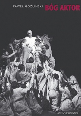 Zrzut ekranu 2025-10-17 170732